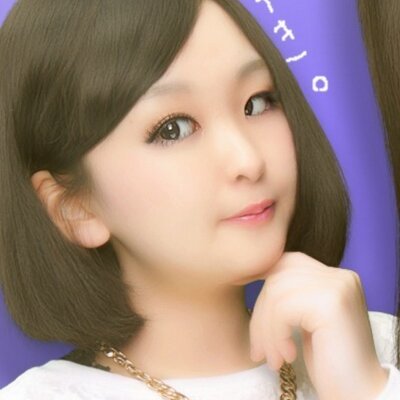 安達 恵梨