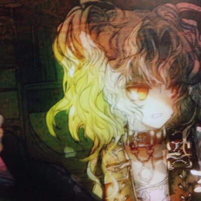 片桐 弓月 Yuduki Katagiri Twitter