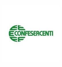 CONFESERCENTI Profile