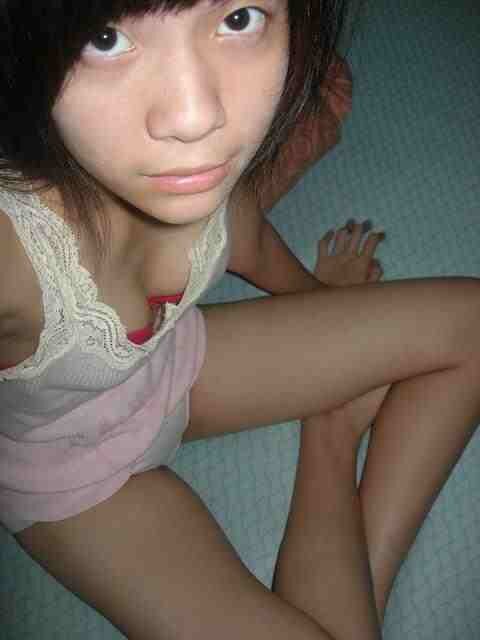 nacked men penis showing south indian wowman image sex