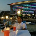 eren atmaca - @xerenatmacax - Twitter