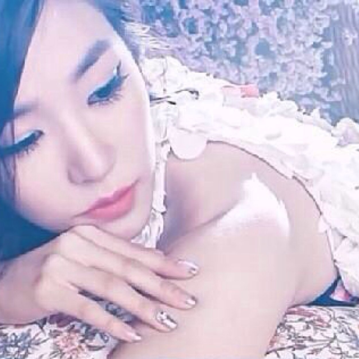Tiffany fake . ▷ 14.3.8 ~