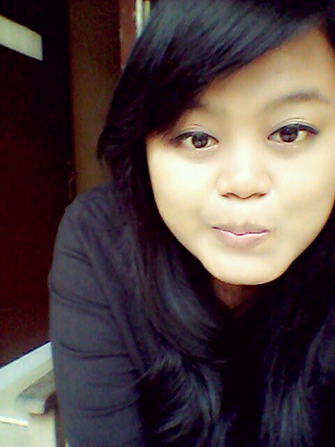 tieanay's profile picture. My Life isn't perfect,but I'm thankfuL for everything i have