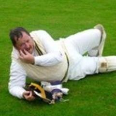 Buds0067's profile picture. 