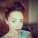 Aoife Doherty - @aoifed7495 - Twitter