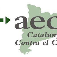 AECC Cornellà (@aecccornella) 's Twitter Profile