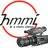 InfoHMMI's profile image