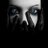 fatomy200956's profile image
