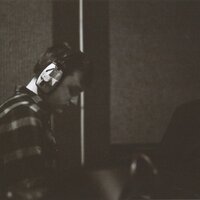 Sam Davies (@gsdensemble) 's Twitter Profile