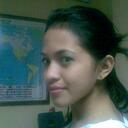 janzle sharon chin - @xhiarel - Twitter