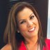 Pilar Higashi (@pilarhigashi) Twitter profile photo Pilar Higashi (@pilarhigashi) Twitter profile photo