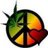 StonerHoroscope's profile image