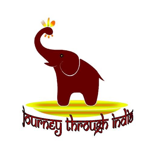 Pop-up Indian Restaurant operating for one night only brought to you by the students of Shannon College of Hotel Management.