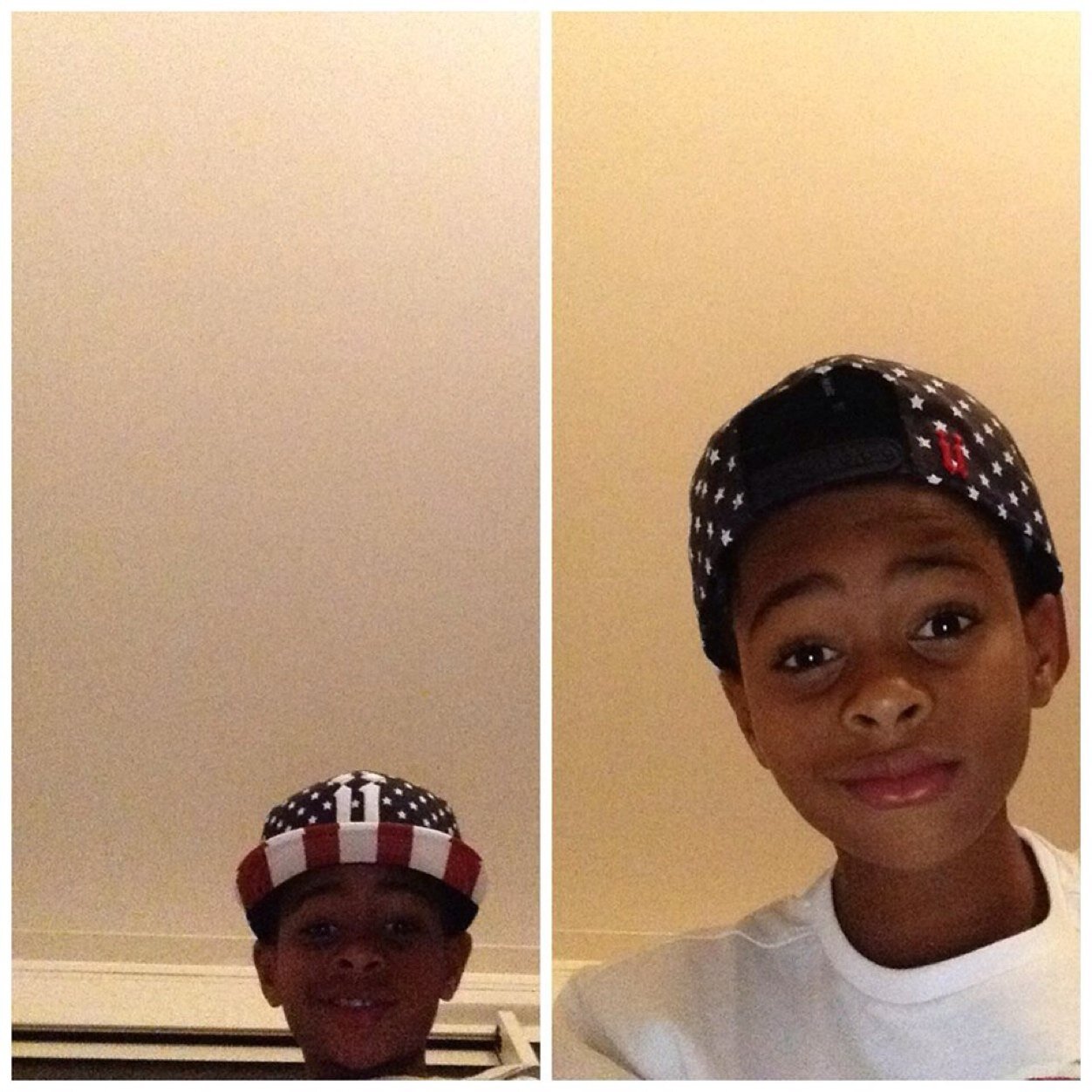 GomessRyan's profile picture. Rayan GomesRayan#UKT#B2Oteam#UnkuT#RealMadrid#GarethBale#CR7