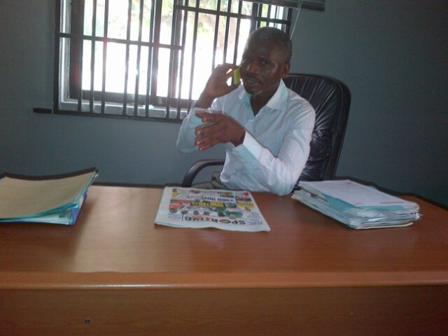 Loving n caring