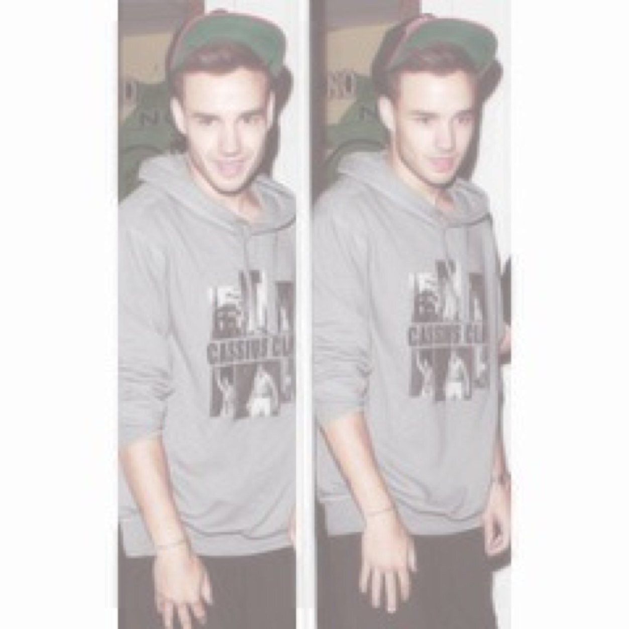 ~~❉I've got a war in my mind❉~~ Directioner|Tumblr