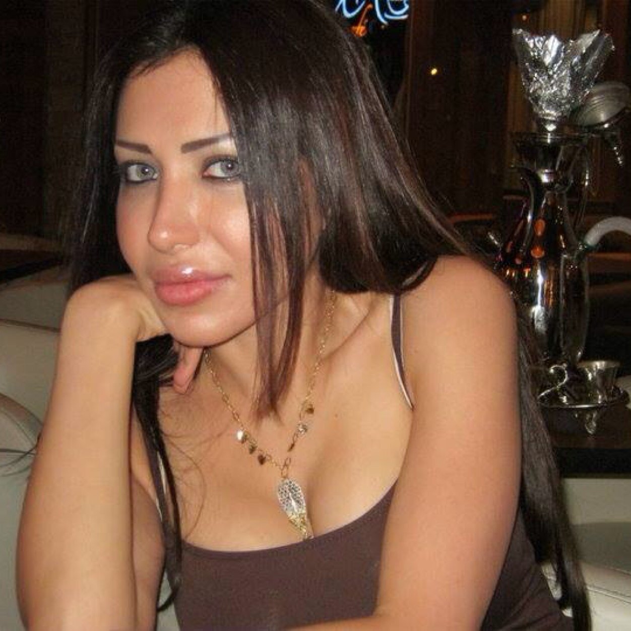 amro_1976's profile picture. 