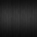 Renee Pope - @RPCustomDesigns - Twitter