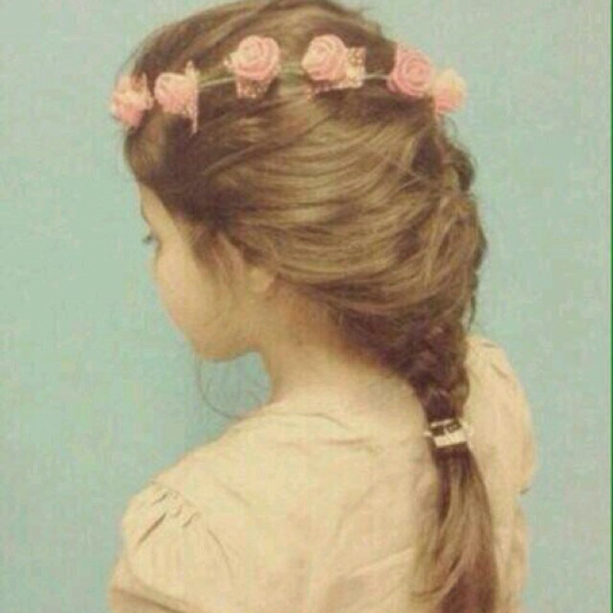 bntaboha_hn0's profile picture. ‏انثى ، بكل المعاني، كن راقيا في كلماتك معي .. و إلا فلن يزعجني البلوك