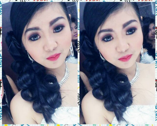 koomeekoo's profile picture. 