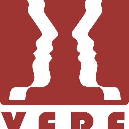 Virtual Embodiment and Robotic Re-Embodiment (VERE).  Dissolves the boundary between the human body and surrogate representations in immersive VR.