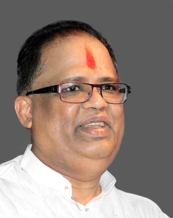 an account for official fans of shri amar agrawal. honourable health.labour and texation mininster govt of cg