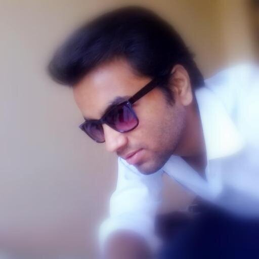 I Designer