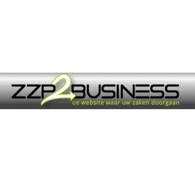 ZZP2Business's profile picture. ZZP 2 Business - zzp'ers / ondernemers / opdrachtgevers / business to business