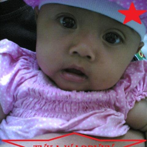 HpphHopipah1999's profile picture. 