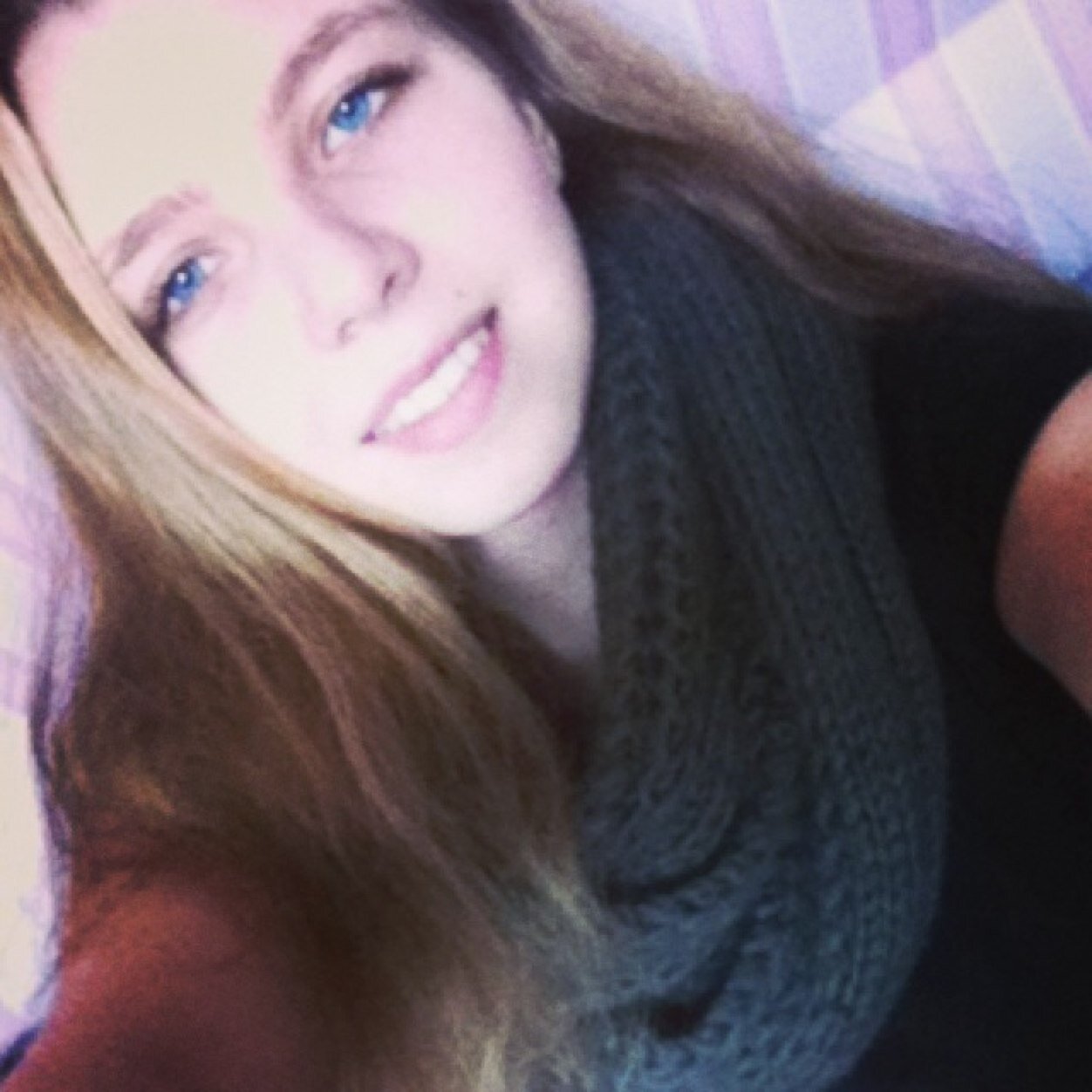 Cios ~ 16 jaar ~ Westervoort ~ App vraag maar x