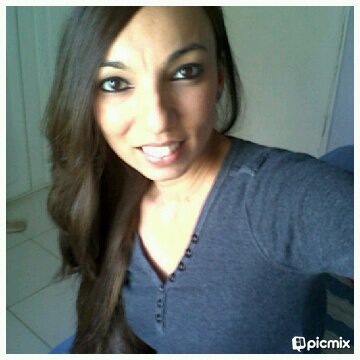 SHANA_DAYA's profile picture. Believe in yourself