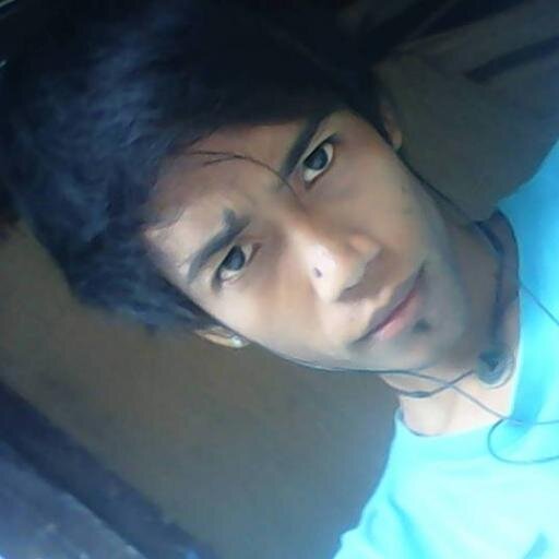 3 Aku Gk Mencintai..3
3 Tapi Aku Dicintai... 3