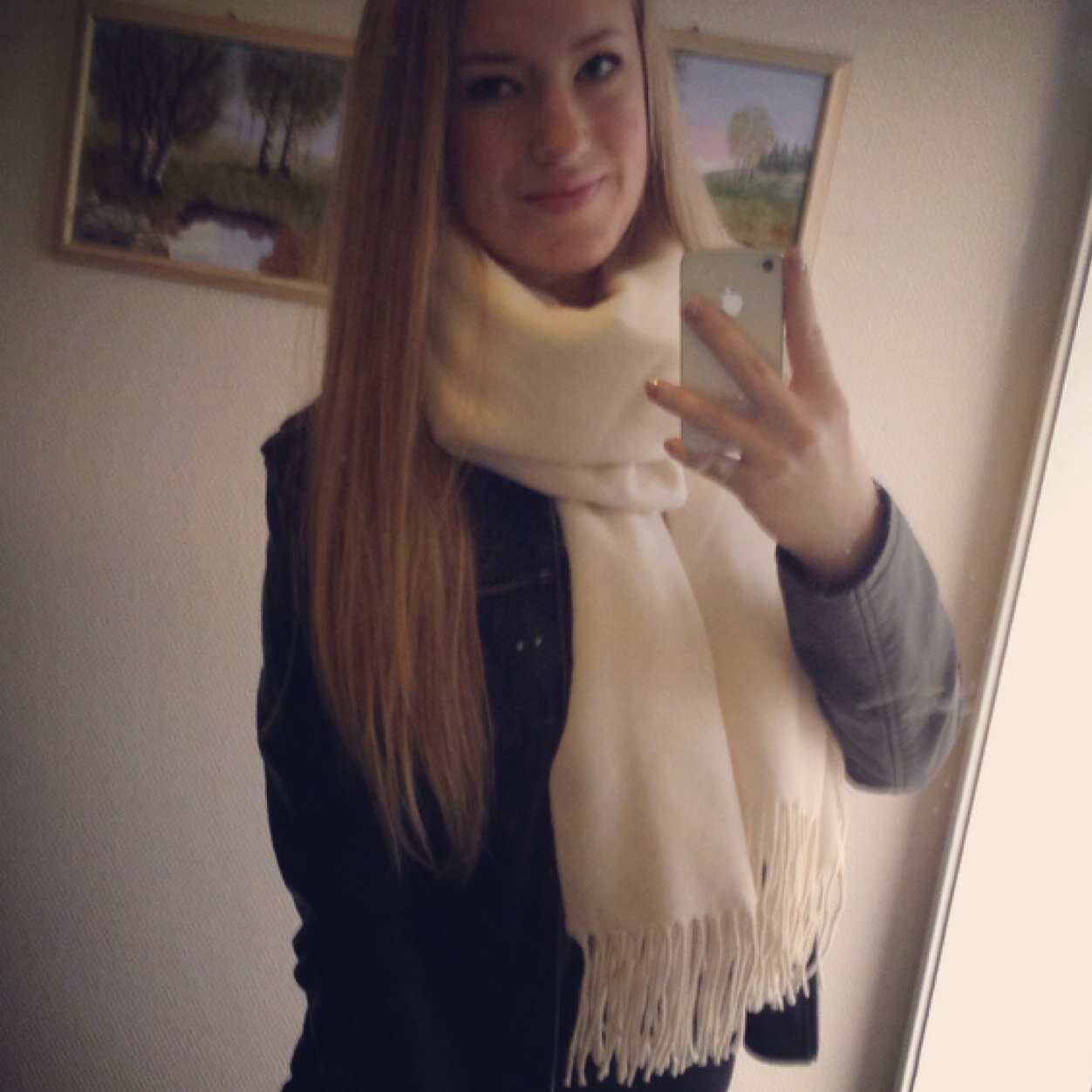 Hei