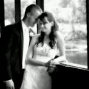 Jordan Rood - @Jrood2010 - Twitter