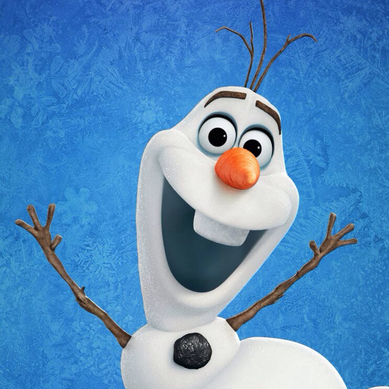 helpsaveMH370's profile picture. 