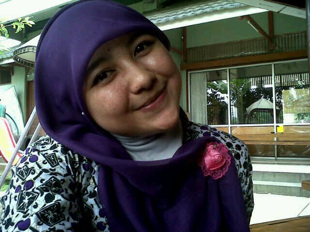 elvraaurora's profile picture. 