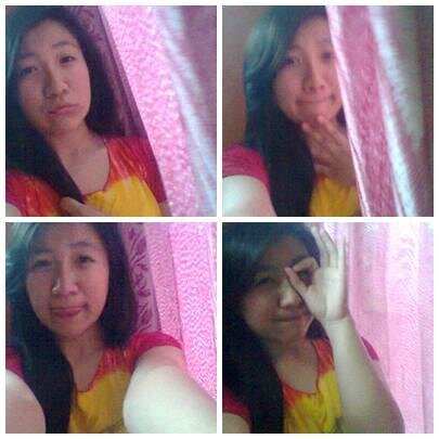 VHS 1 Bawen ~ XI AHP