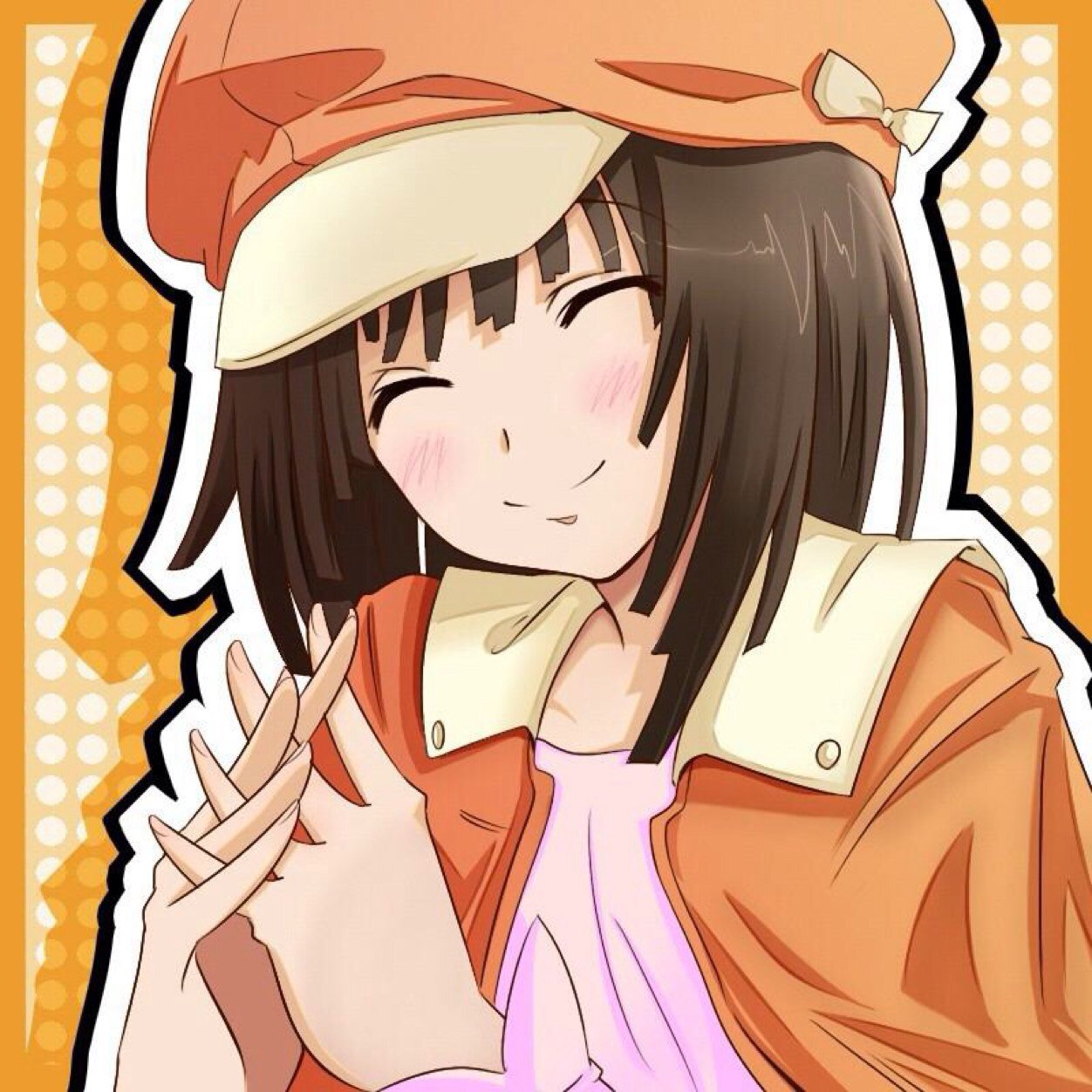 夜ト神＆モモLOVEwwwさんのプロフィール画像