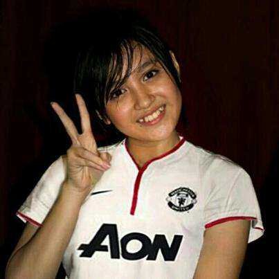 Member JKT48.Music Genre: Rock,Metal, Pop,RnB.~Dance:Hip Hop,Break Dance ~Hobby dan Likes: Singing,Dancing. Kartun Favorite: Doraemon. Agama: Islam #Nabilaholic
