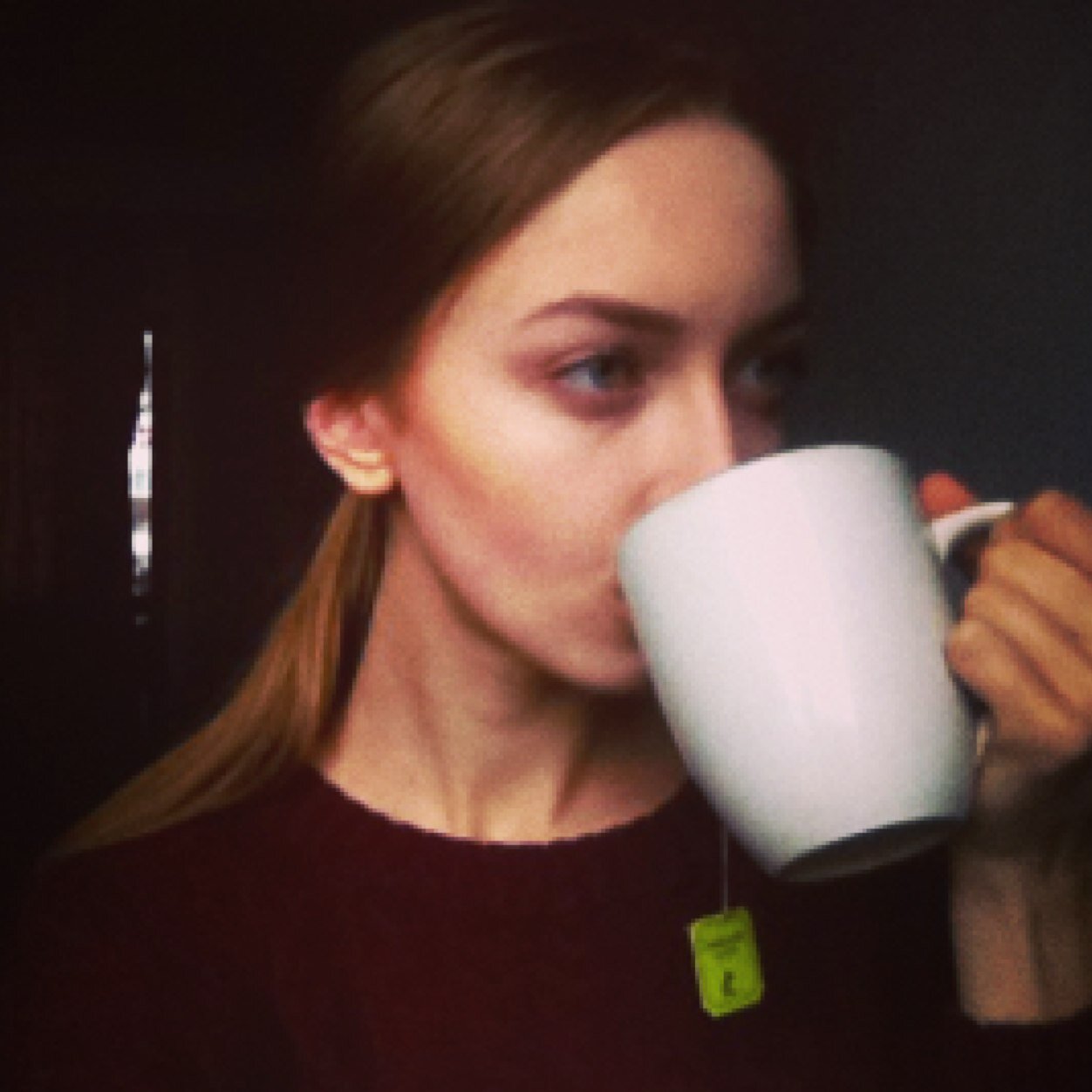 YMirgorodskaya's profile picture. Today is the best day in my life!