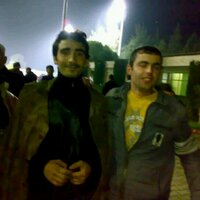 Kerem Segmen (@keremsegmen) 's Twitter Profile