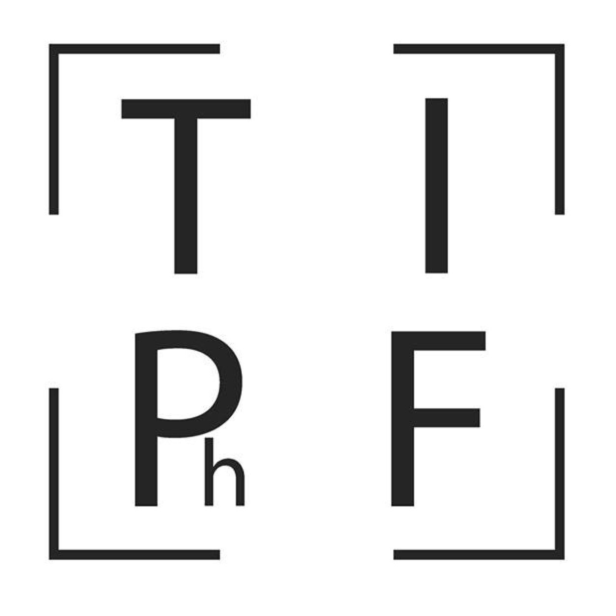 The first International Photography Festival in Albania is bringing together photographers, architects,designers from around the world in to a major event.