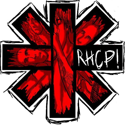 panospma's profile picture. I follow back!!!