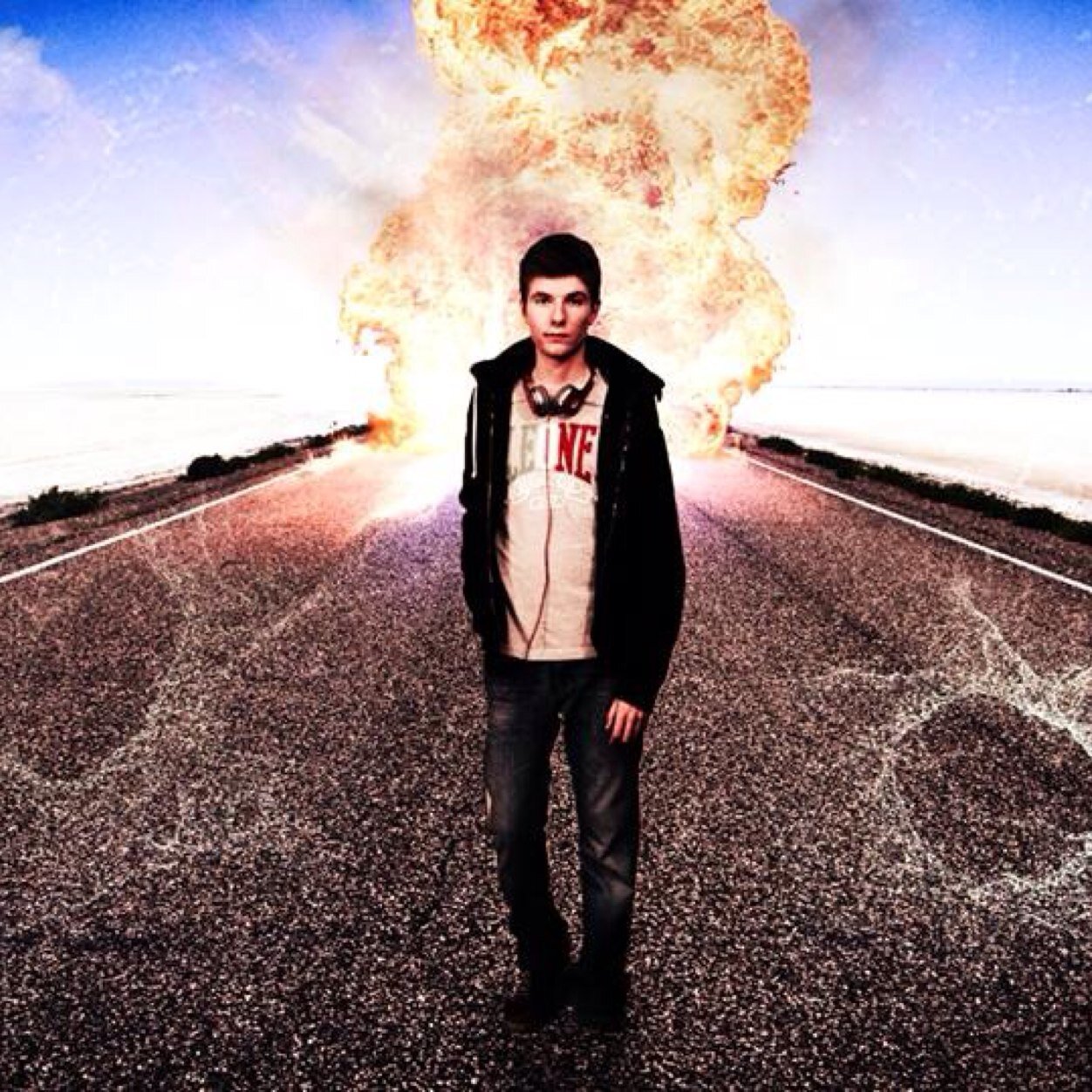 gz_roxas's profile picture. Italian Youtuber, 17. Mainly play Call of Duty and Battlefield 4 PS4 ID: gz-roxas Best Analysis, Tips&Tips Italian Videos. I sometimes make English Commentaries