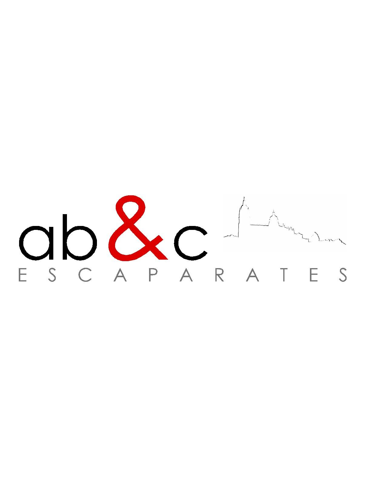 Escaparates con Personalidad