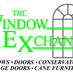 The Window Exchange (@windowexchange) Twitter profile photo