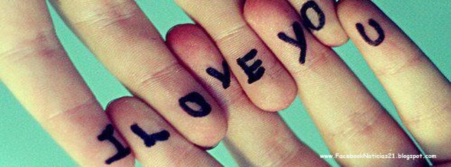 Muchas cuentas de twitter y te topastes con la mia coincidencia no lo creo sigueme y disfrutaras de lindas frases...