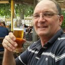 Robert Canning - @F1fantwit - Twitter