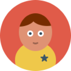 gochapterr's profile picture. Chapterr is the simplest way for writers to show off their work, connect with potential publishers and find their next writing job. Create your free portfolio!