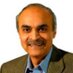 Vindi Banga (@vindibanga) Twitter profile photo Vindi Banga (@vindibanga) Twitter profile photo